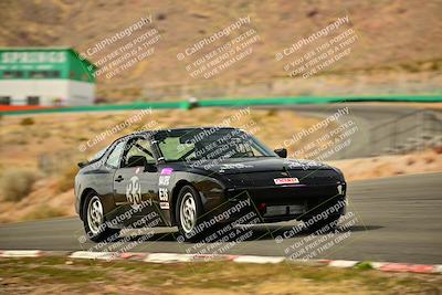 media/Mar-16-2025-Nasa (Sun) [[7f0970bcc3]]/Race Group B/Race/